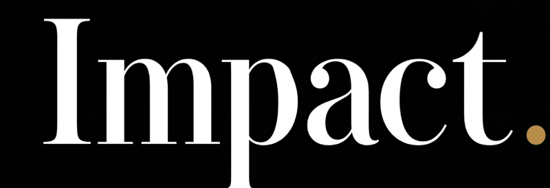 Logo Impact